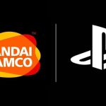 Sony annonce un gros accord avec Bandai Namco et s&rsquo;en offre un morceau