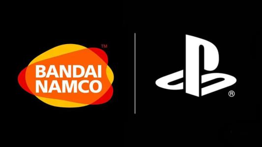 News : Sony annonce un gros accord avec Bandai Namco et s’en offre un morceau