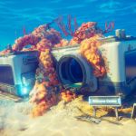 Bilan Xbox Game Pass mai 2026 : un très gros mois porté par Forza Horizon 6 et Subnautica 2