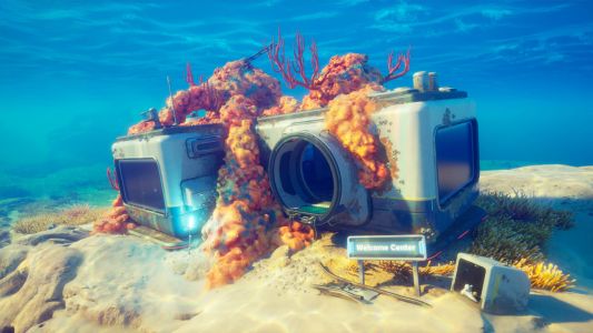 L’avenir de Subnautica 2 déjà dévoilé : Unknown Worlds présente une roadmap pleine de nouveautés