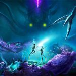 « Allez jouer à autre chose » : la réponse d’un développeur de Subnautica 2 agace les joueurs