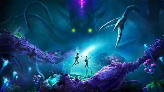 « Allez jouer à autre chose » : la réponse d’un développeur de Subnautica 2 agace les joueurs