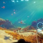 Polémique Subnautica 2 : la justice réintègre le PDG et prolonge l&rsquo;éligibilité au bonus de 250 millions de dollars
