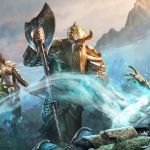 The Elder Scrolls 6 : les licenciements de Xbox pourraient repousser la sortie du RPG