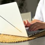 Test PC – ASUS G14 5080 : une machine exceptionnelle qui impressionne
