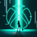 Microsoft sera bien présent au Tokyo Game Show, nouvelle conférence Xbox en vue ?
