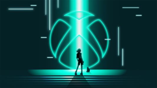 Microsoft sera bien présent au Tokyo Game Show, nouvelle conférence Xbox en vue ?