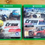 UFC-Que Choisir attaque Ubisoft : la fermeture de The Crew déclenche une bataille majeure pour les joueurs