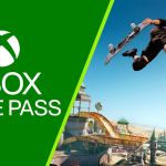 Xbox Game Pass : 3 jeux arrivent la semaine prochaine, c&rsquo;est plutôt solide !