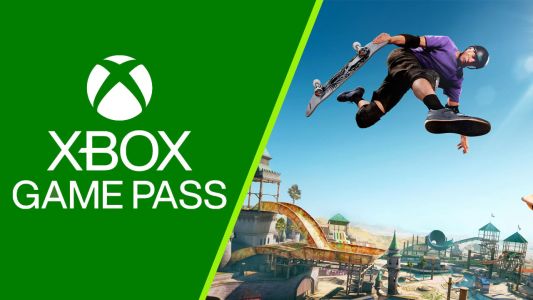 News : Xbox Game Pass : 3 jeux arrivent la semaine prochaine, c’est plutôt solide !
