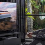 TV Gaming : les meilleurs modèles pour Xbox et PS5 en 2026