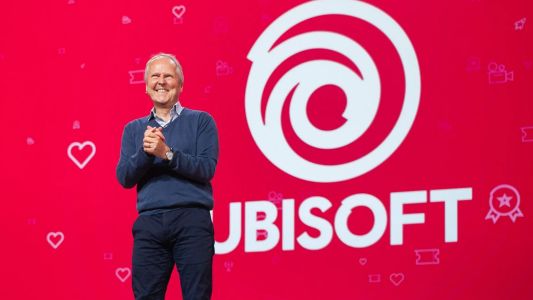 News : Les microtransactions des jeux rendent l’expérience des joueurs « plus amusante », selon Ubisoft