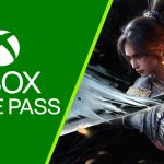 Xbox Game Pass : 3 nouveaux jeux arrivent la semaine prochaine, c&rsquo;est du solide !