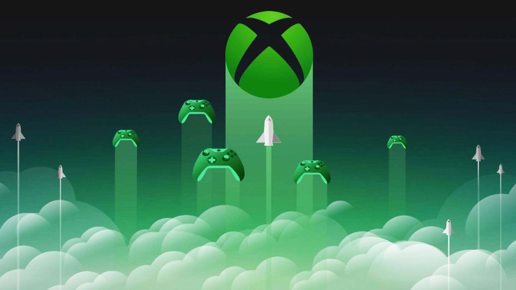 Le plus gros problème du Xbox Cloud Gaming et du Game Pass bientôt résolu par Xbox ?