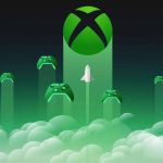 Le plus gros problème du Xbox Cloud Gaming et du Game Pass bientôt résolu par Xbox ?