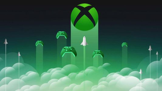 News : Le plus gros problème du Xbox Cloud Gaming et du Game Pass bientôt résolu par Xbox ?