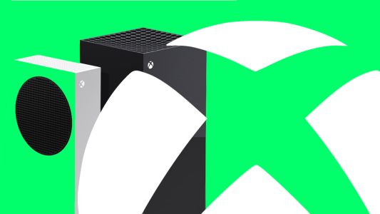 News : Xbox dépasse PlayStation en couverture médiatique en 2025 : les chiffres qui surprennent