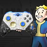 Xbox Design Lab : le programme est « temporairement suspendu » depuis plus de six mois
