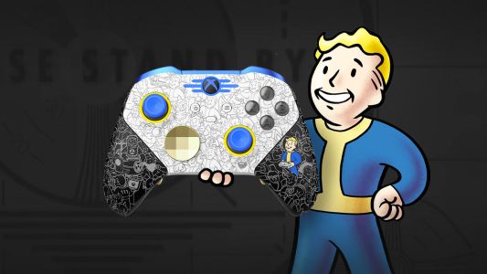 News : Xbox Design Lab : le programme est “temporairement suspendu” depuis plus de six mois