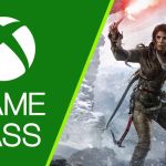Xbox Game Pass : 2 nouveaux jeux sont jouables dès maintenant !
