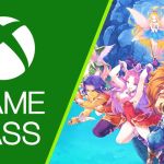 Xbox Game Pass : 2 nouveaux jeux arrivent aujourd&rsquo;hui pour les abonnés Standard