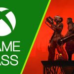Xbox Game Pass : un nouveau jeu est disponible dès maintenant dans le service