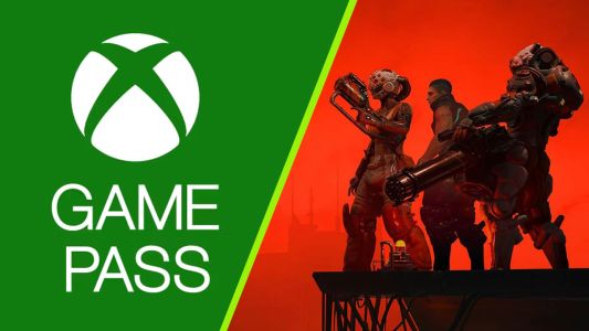 News : Xbox Game Pass : un nouveau jeu est disponible dès maintenant dans le service