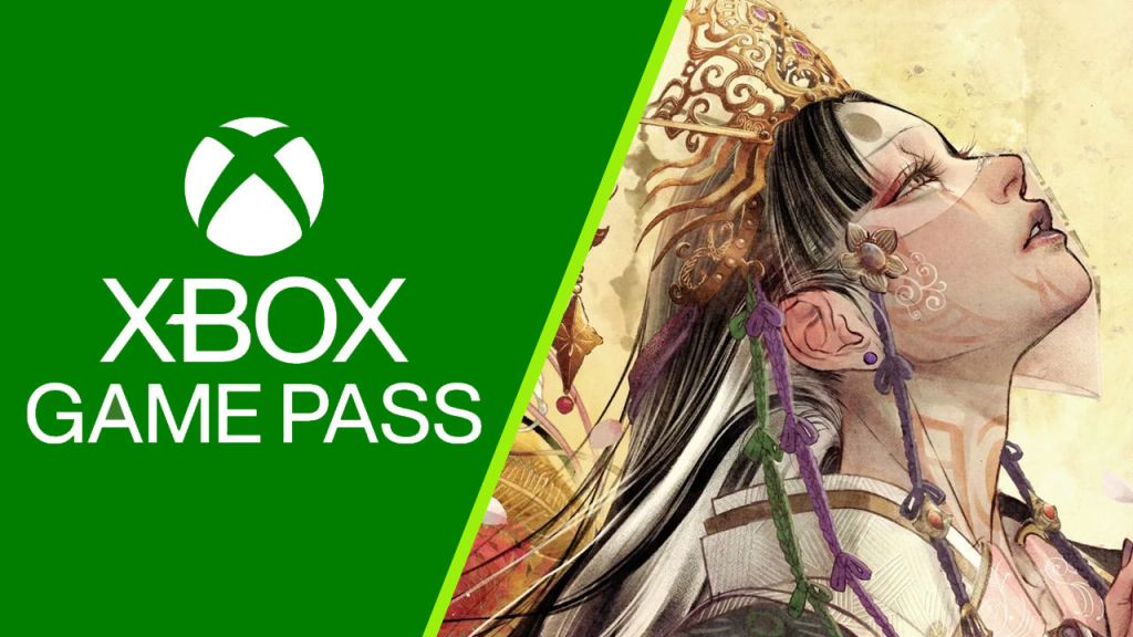 Attention, il vous reste une semaine pour jouer à ces 3 jeux Xbox Game Pass
