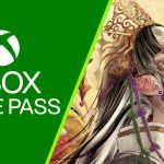 Attention, il vous reste une semaine pour jouer à ces 3 jeux Xbox Game Pass