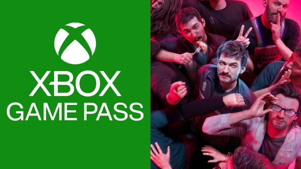 Bilan Xbox Game Pass juin 2025 : le catalogue a continué à prendre de la valeur