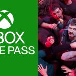 Bilan Xbox Game Pass juin 2025 : le catalogue a continué à prendre de la valeur