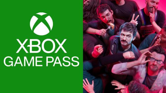 News : Bilan Xbox Game Pass juin 2025 : le catalogue a continué à prendre de la valeur