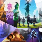 Xbox prévoirait de sortir deux nouveaux jeux en 2026 via son label d’édition