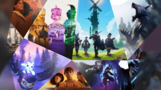 News : Xbox prévoirait de sortir deux nouveaux jeux en 2026 via son label d’édition