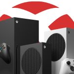 Xbox doit « choisir une voie et s&rsquo;y tenir » selon l&rsquo;ancien président de Blizzard