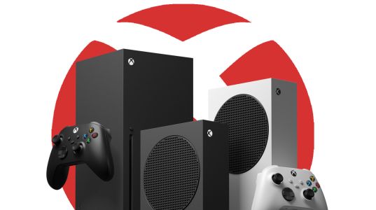 News : Xbox doit “choisir une voie et s’y tenir” selon l’ancien président de Blizzard