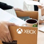 Licenciements Xbox : des employés ont appris la nouvelle très abruptement