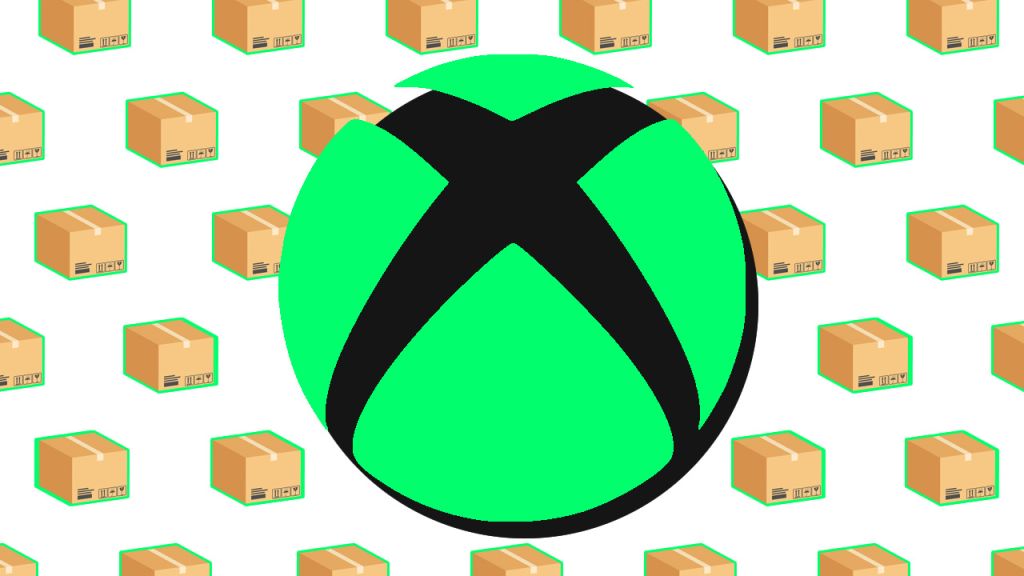 Xbox prépare une restructuration historique : licenciements massifs et fermeture de studio en vue