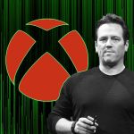 Microsoft licencie des milliers d’employés : Xbox une nouvelle fois touché