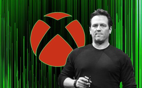News : Microsoft licencie des milliers d’employés : Xbox une nouvelle fois touché