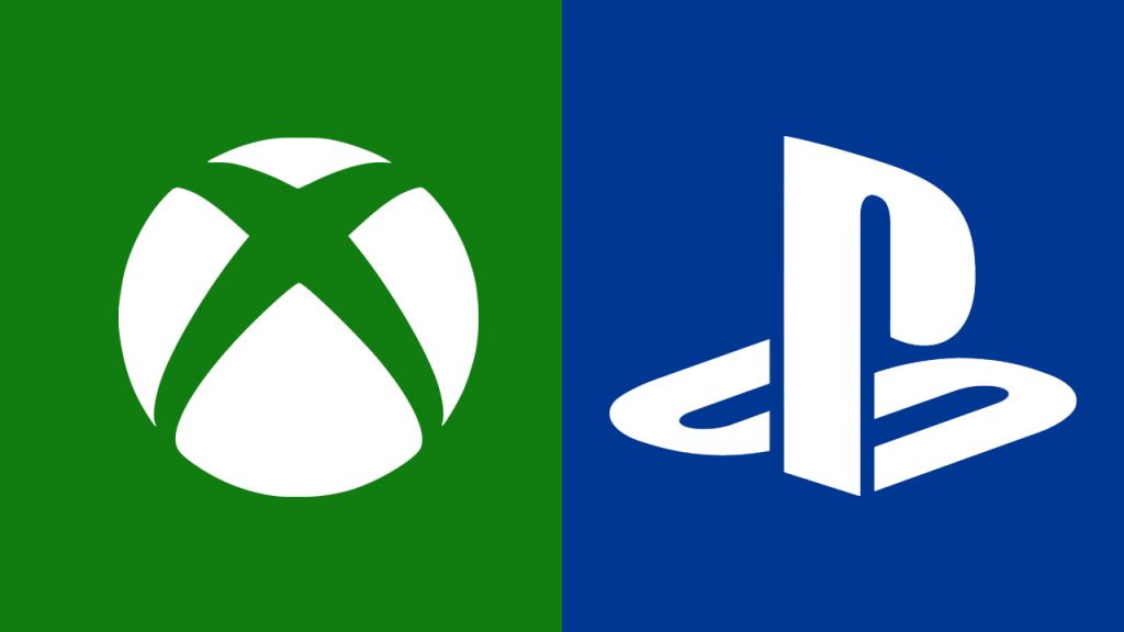 Avec 500 millions de joueurs, Microsoft est le premier éditeur sur Xbox et PlayStation