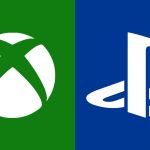 Avec 500 millions de joueurs, Microsoft est le premier éditeur sur Xbox et PlayStation