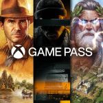 Xbox pourrait “détruire le réseau de l&rsquo;industrie” avec le Game Pass, selon le fondateur d&rsquo;Arkane