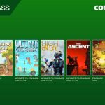 Xbox Game Pass juillet 2025 : on connaît les 9 derniers jeux du mois, c’est prometteur