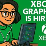 Xbox : une annonce de recrutement crée la polémique, rien ne va