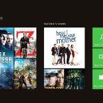 Dernier clou sur le cercueil de la vision Xbox One : Microsoft ferme son service SVOD