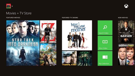 News : Dernier clou sur le cercueil de la vision Xbox One : Microsoft ferme son service SVOD
