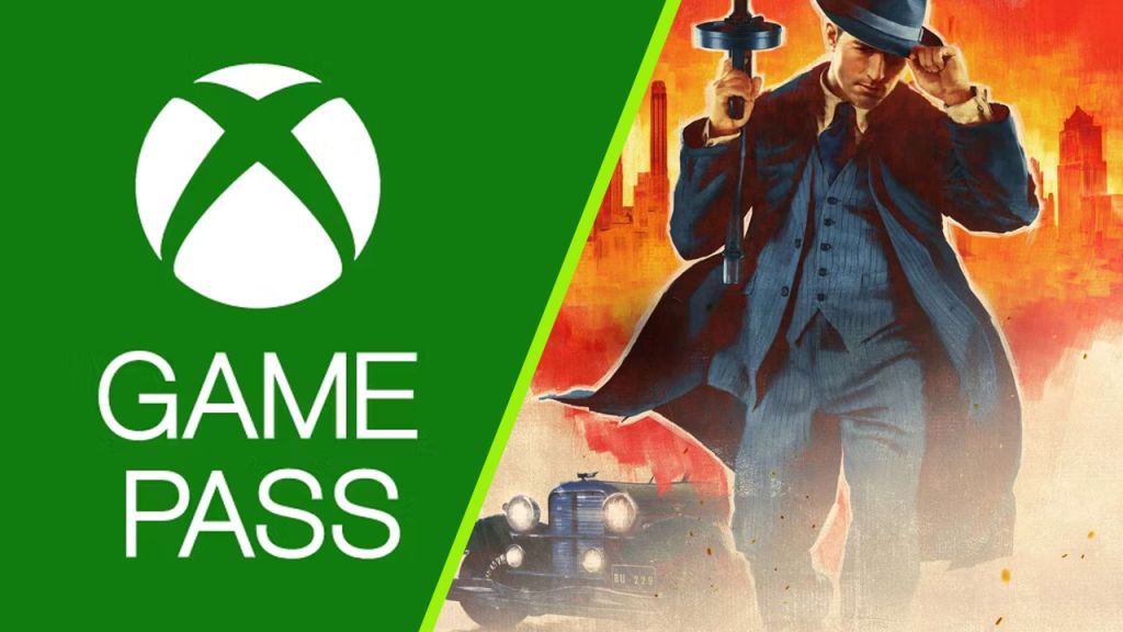 Attention, il vous reste une semaine pour jouer à ces 6 jeux Xbox Game Pass