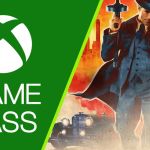 Attention, il vous reste une semaine pour jouer à ces 6 jeux Xbox Game Pass