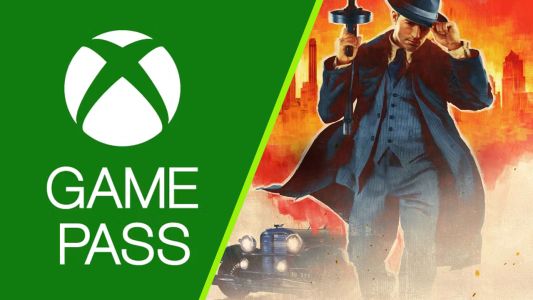 News : Attention, il vous reste une semaine pour jouer à ces 6 jeux Xbox Game Pass
